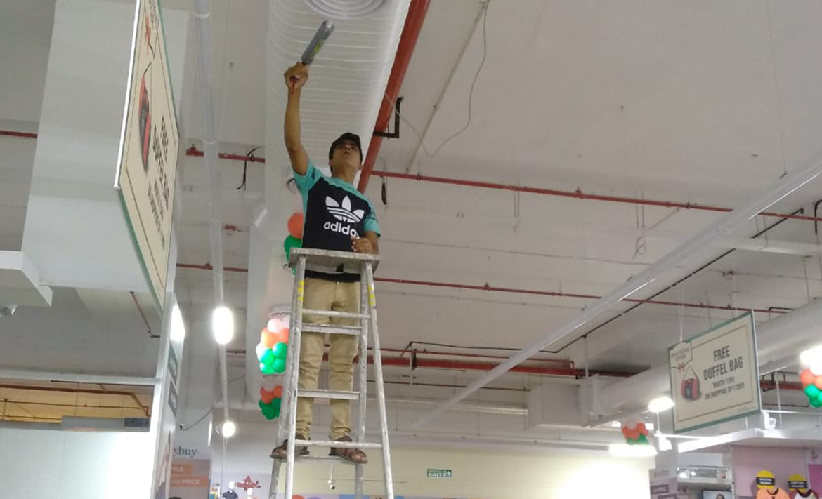 Portfolio Detail Image 39